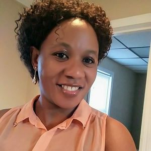 Meet your Posher, Alice